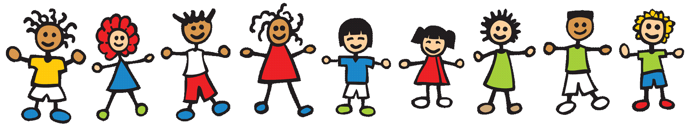 Png hd pictures of. Torch clipart kid leader