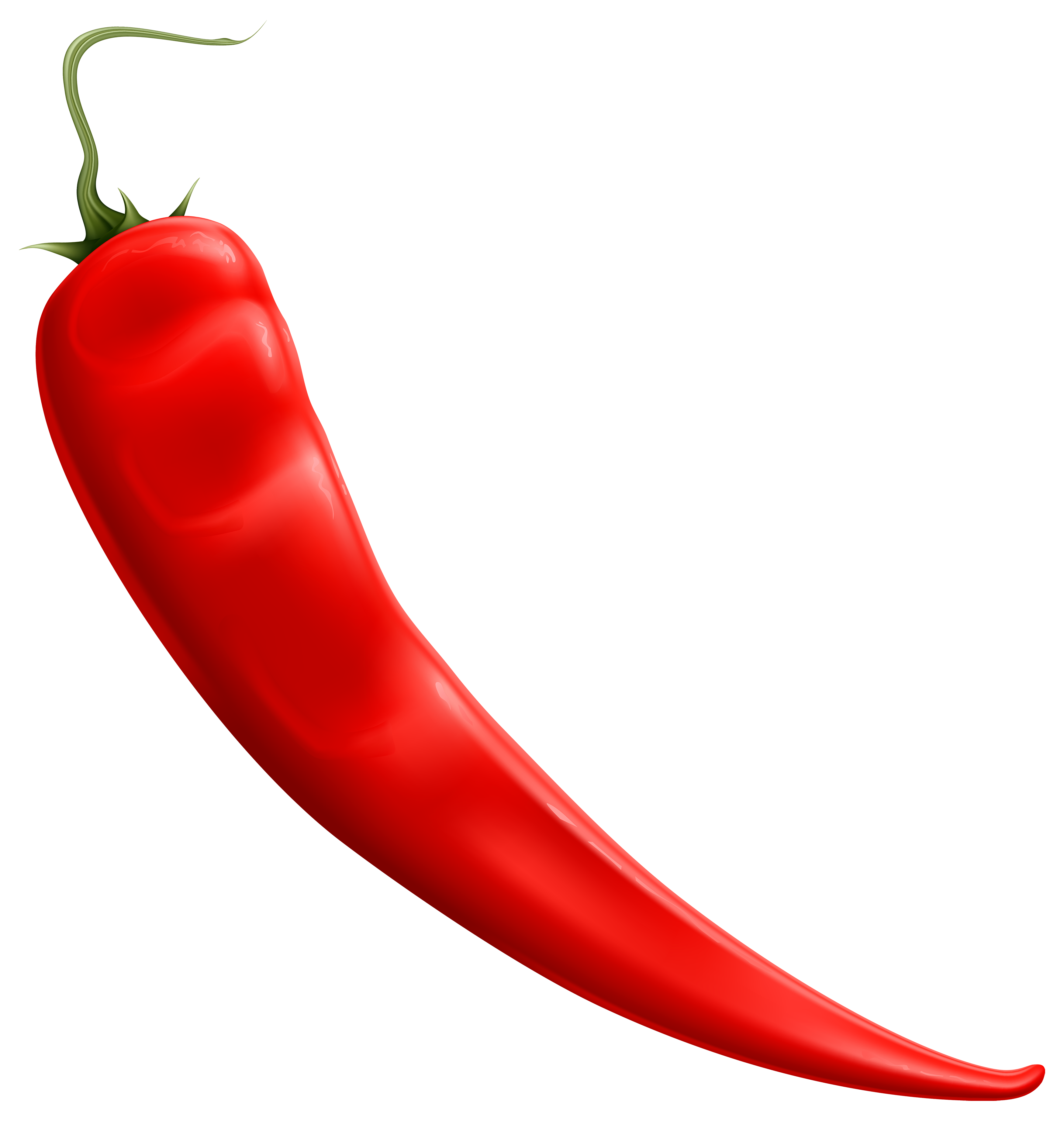 Pepper clipart chili pepper. Red png best web