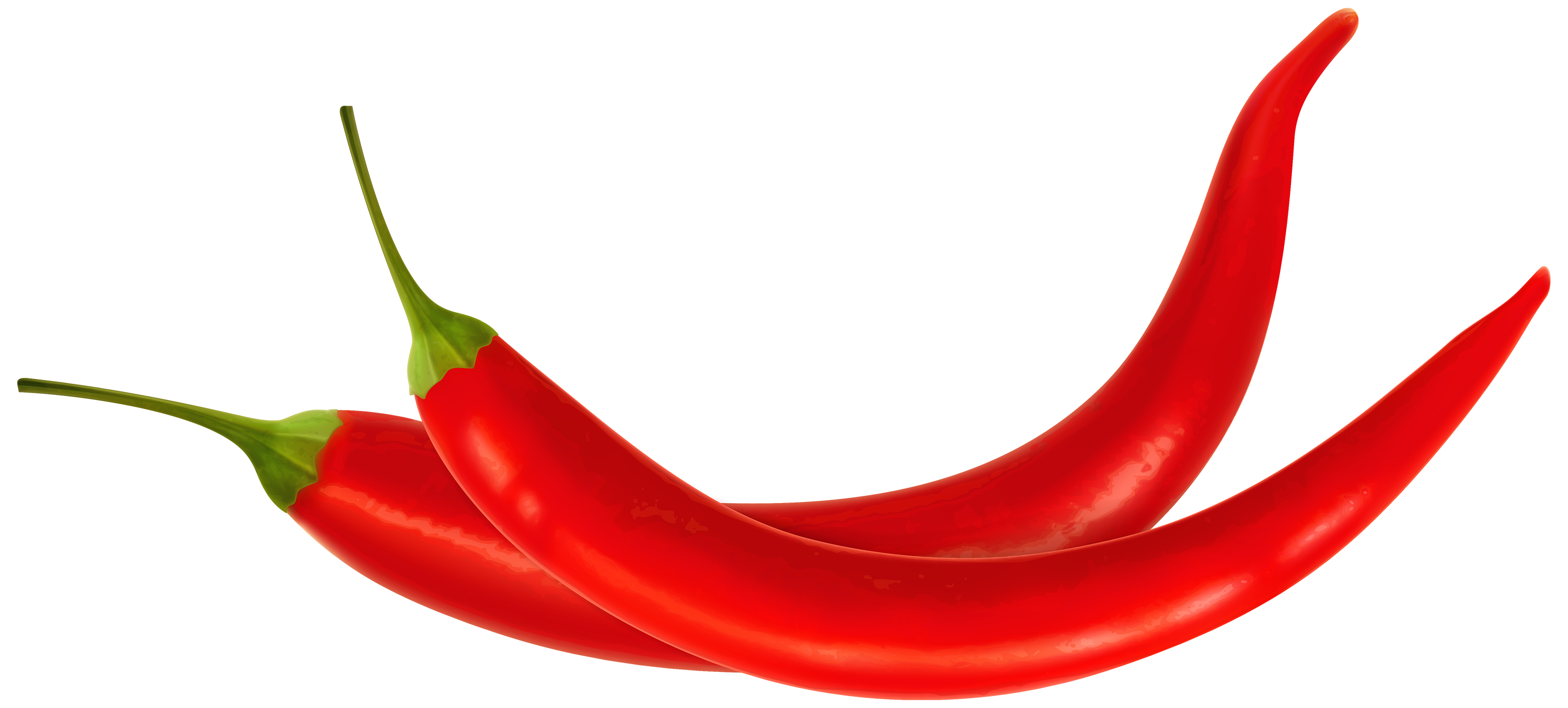 Free clip art pictures. Pepper clipart chili pepper