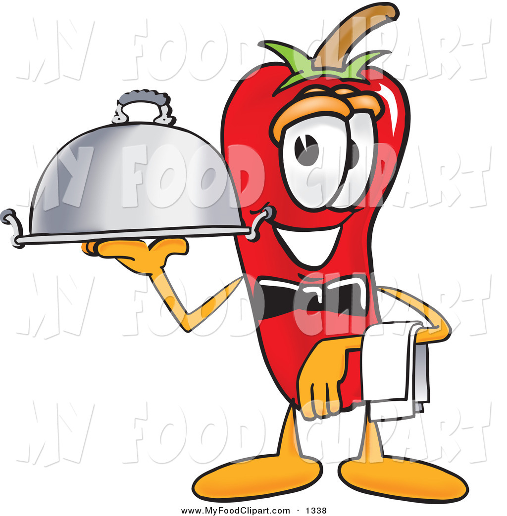 Pepper free download best. Chili clipart animated