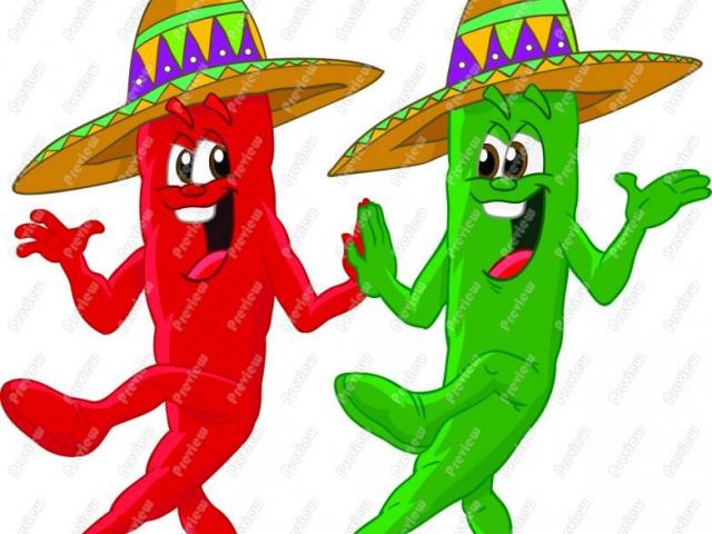 Spicy cliparts free download. Chili clipart animated
