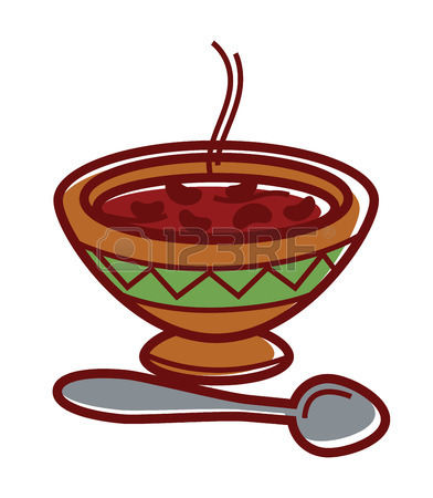 Chili clipart bowl chili. Browse and download free