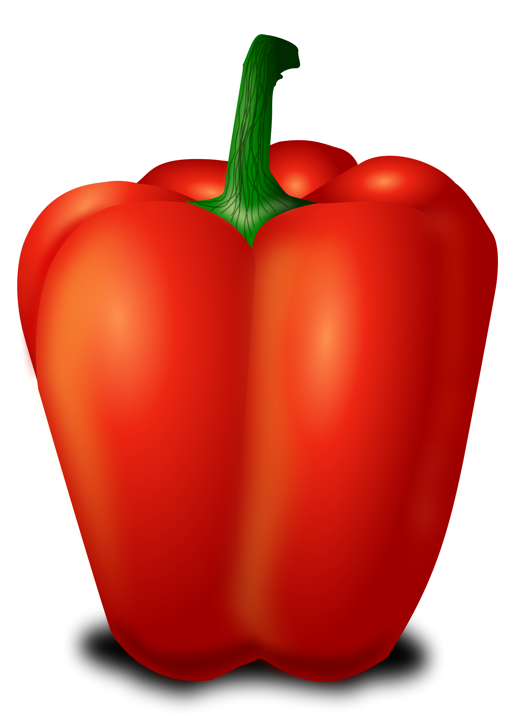 Pepper clipart spicy food. Png image free download