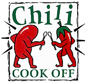 chili clipart chili cook off