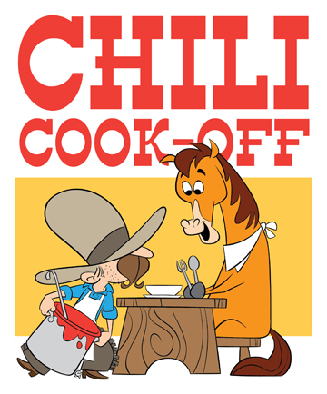 chili clipart chili cook off