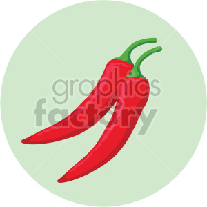 chili clipart chili pepper