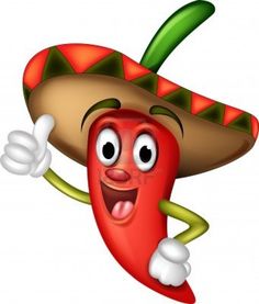 Chili clipart chili texas. Pepper clip art anything