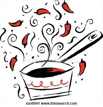  best images on. Chili clipart chili texas