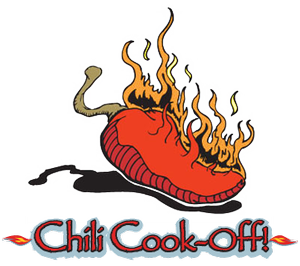 Chili clipart church. Download free png fall