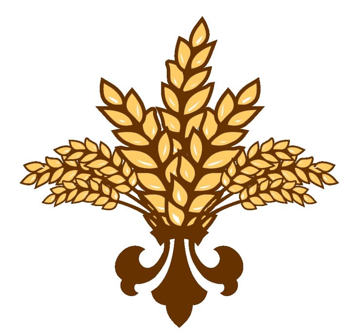 Chili clipart church.  best images on