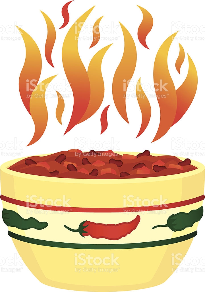 Chili clipart church. Download free png fall