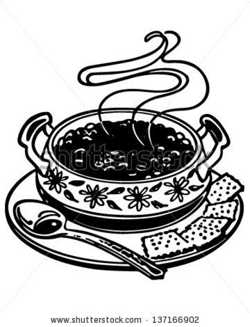  best images on. Chili clipart printable