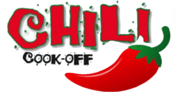 Cook off cilpart cool. Chili clipart printable