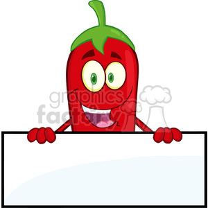 Chili clipart printable.  royalty free clip