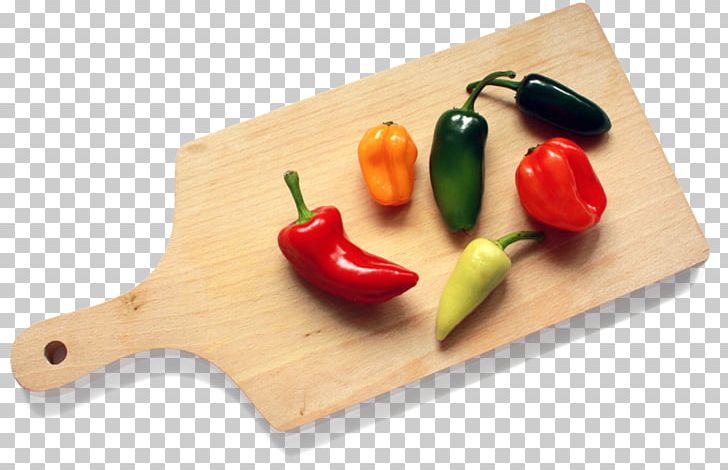 Chili clipart recipe. Serrano pepper bell dish