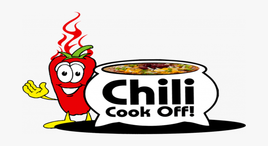 chili clipart recipe