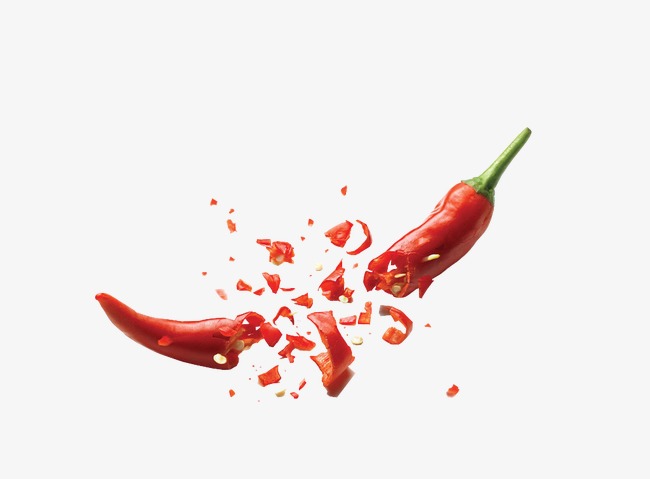 Chili clipart smoke. Condiment red png image