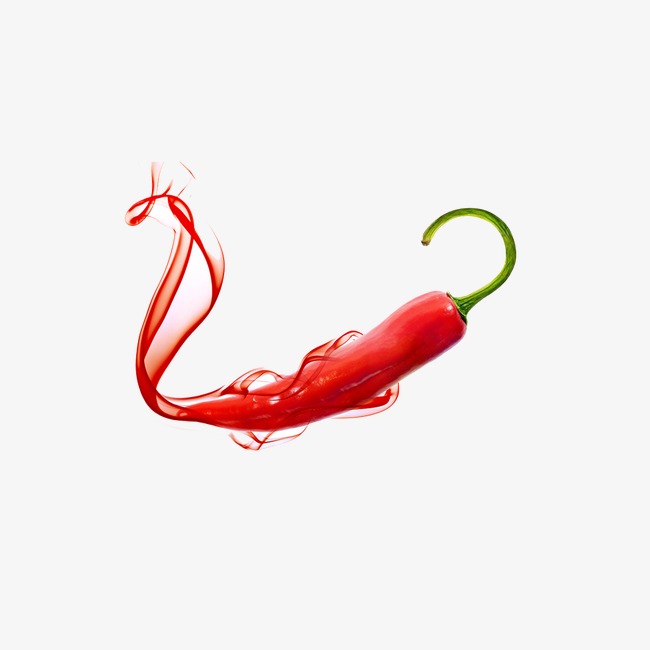 Chili clipart smoke. Vegetables png image and
