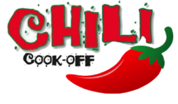 chili clipart word
