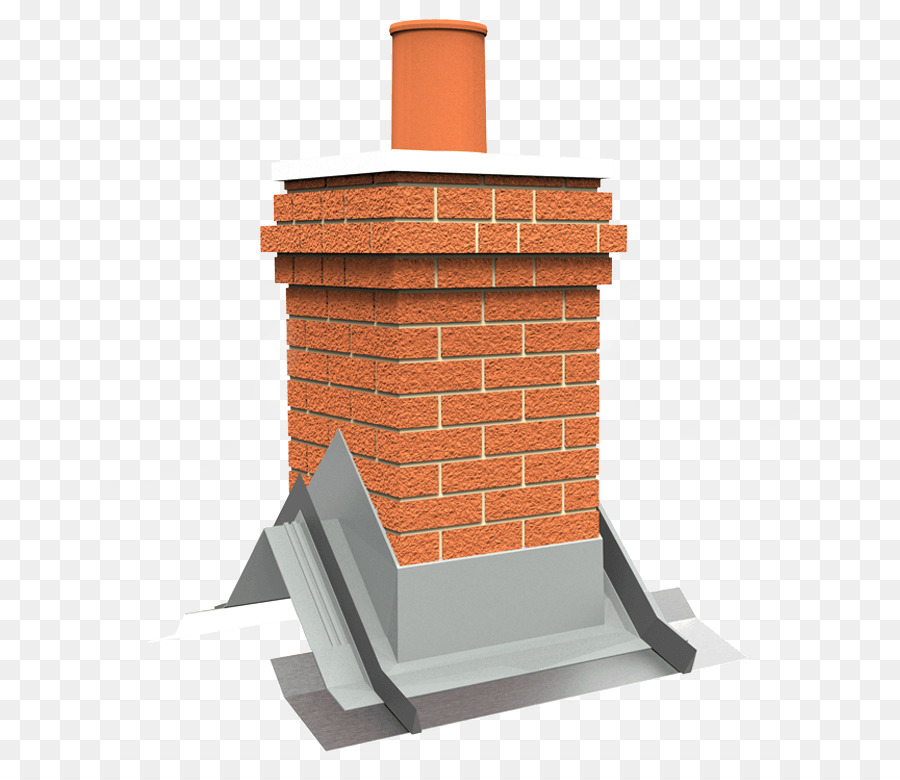 chimney clipart