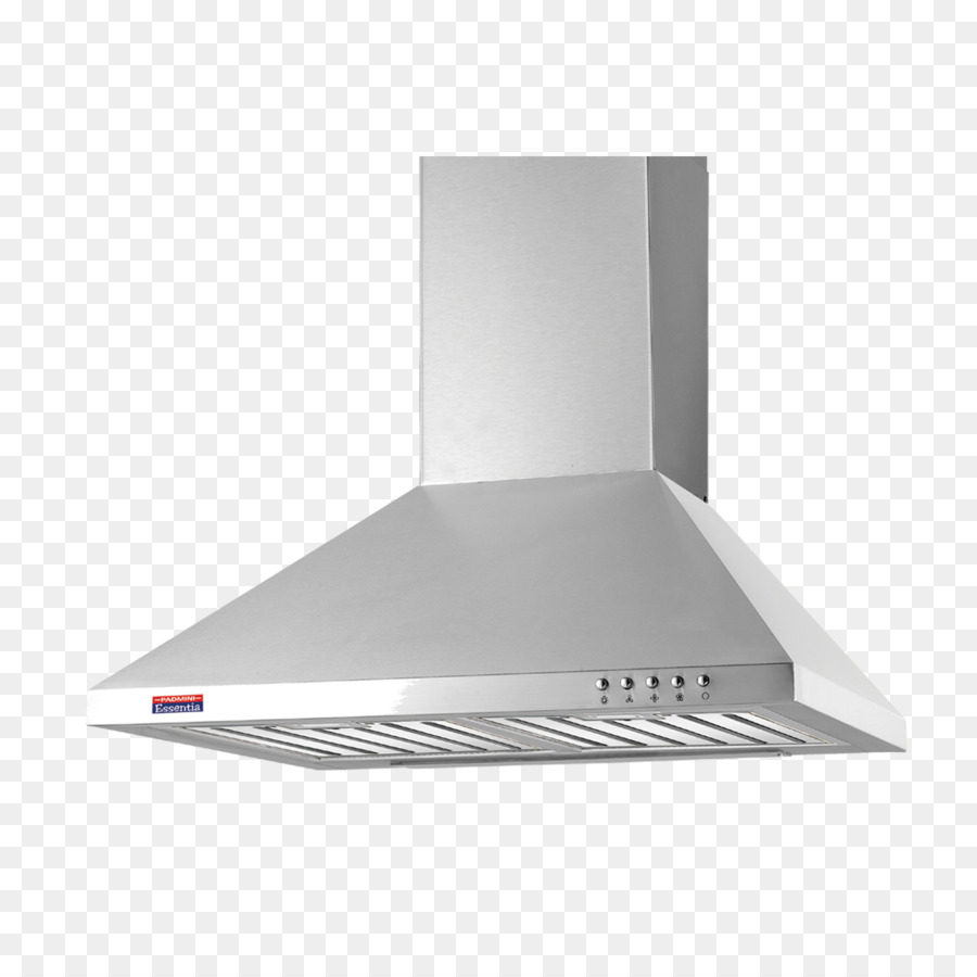 Chimney clipart kitchen chimney. Home appliance faber exhaust