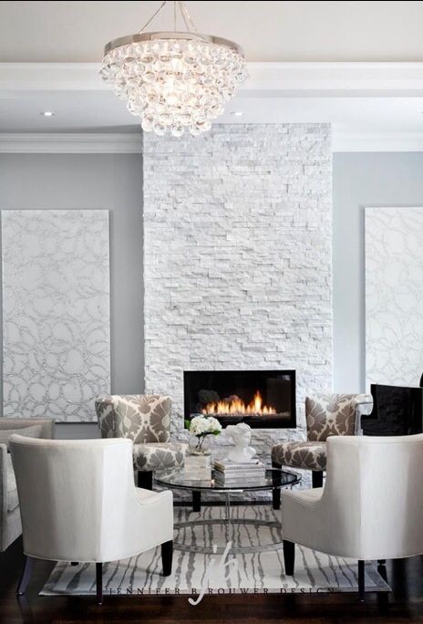 Floor to ceiling is. Chimney clipart stone fireplace