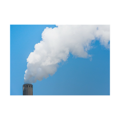 Chimney smoke png, Chimney smoke png Transparent FREE for download on