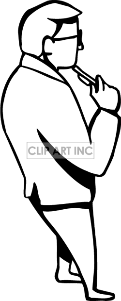 Chin clipart.  clip art images