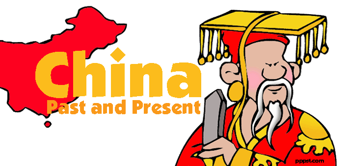 Countries free lesson plans. China clipart country china