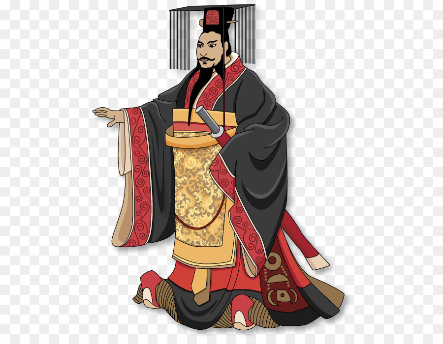 Chinese clipart emperor chinese, Chinese emperor chinese Transparent
