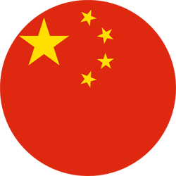China clipart flag chinese. Country flags 