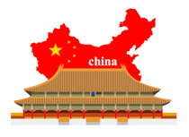 china clipart forbidden city