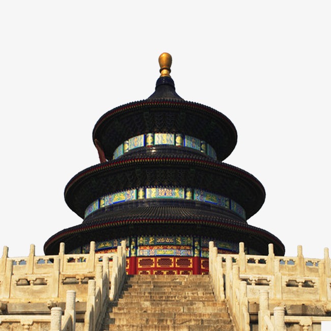 China clipart forbidden city. Chinese style the png