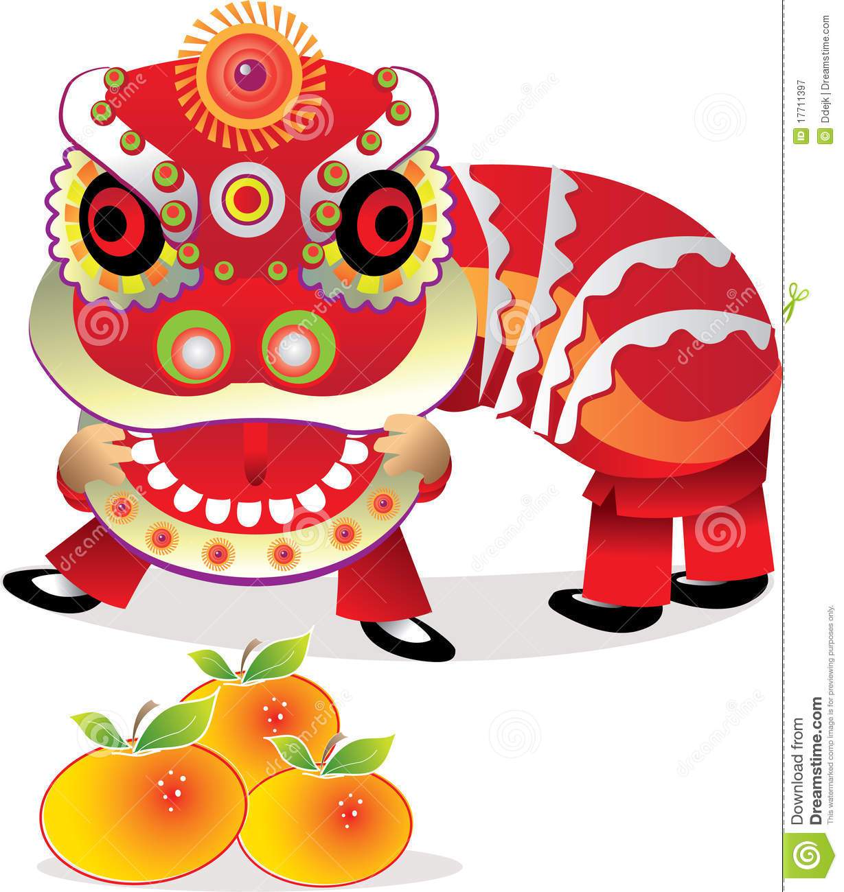 China clipart parade, China parade Transparent FREE for download on