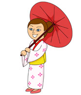 Search results for ancient. China clipart tradition chinese