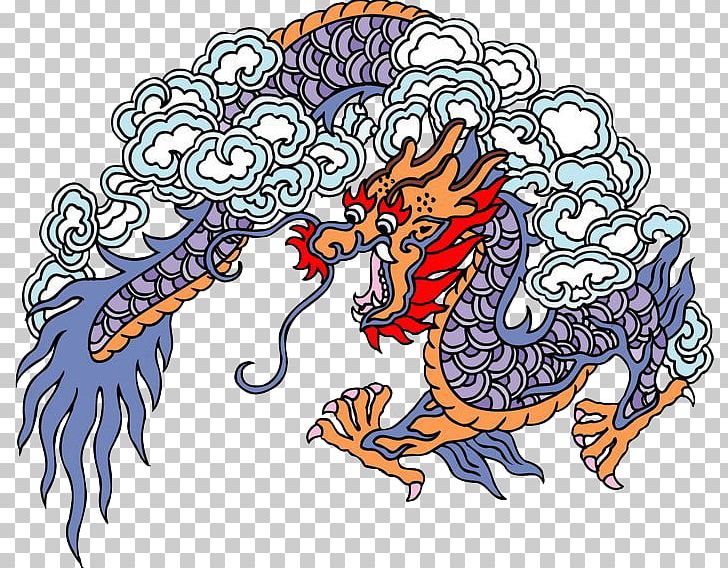 Dragon boat festival traditional. China clipart tradition chinese