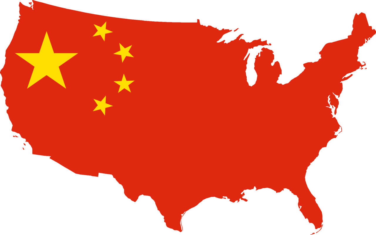Chinese clipart background. Flag transparent china no