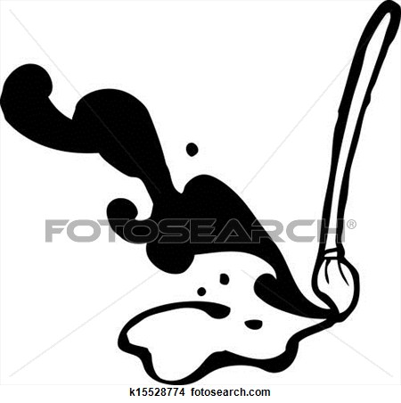 chinese clipart calligraphy