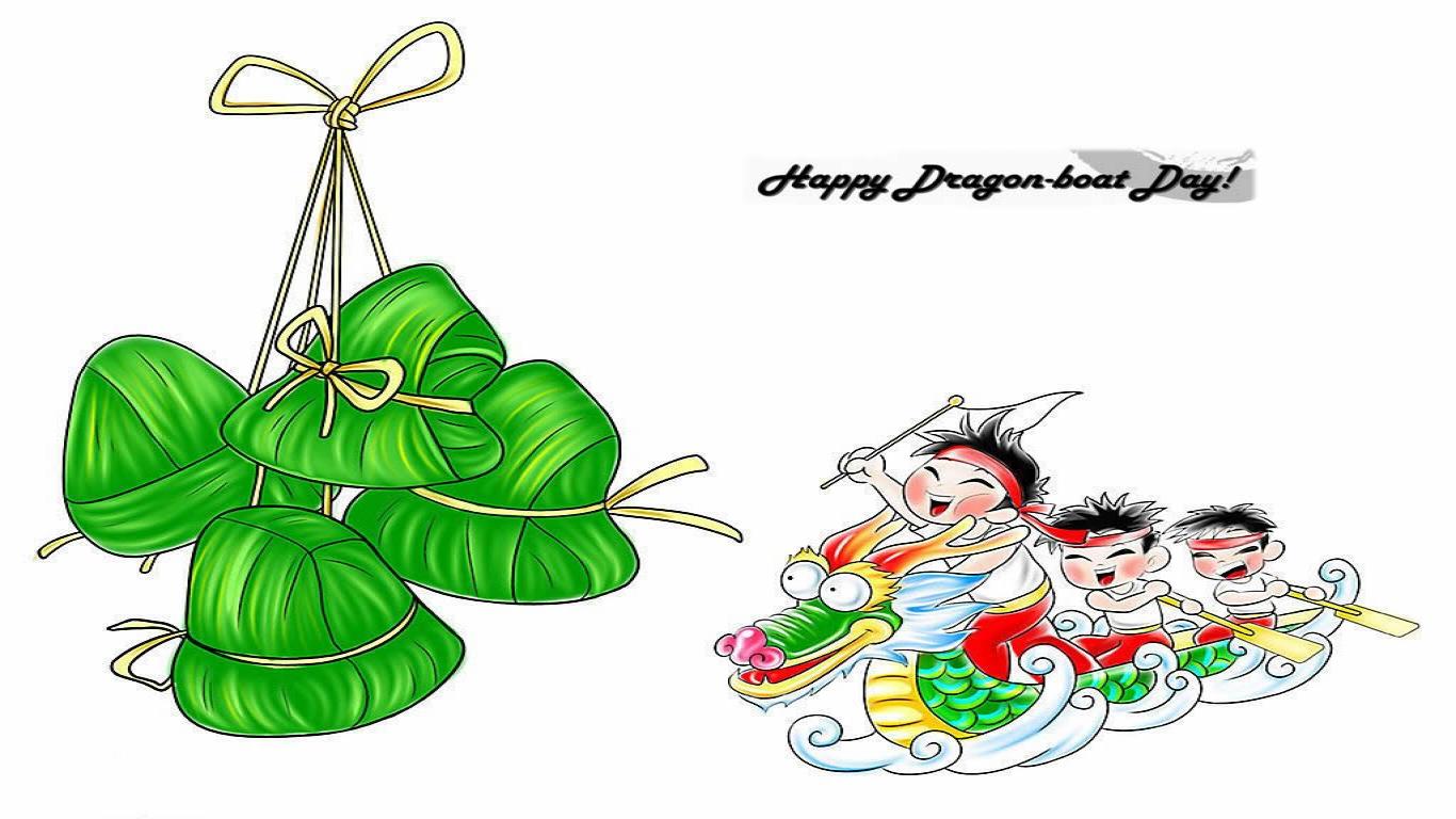 Chinese clipart dragon boat festival. Happy castings forgings stamping