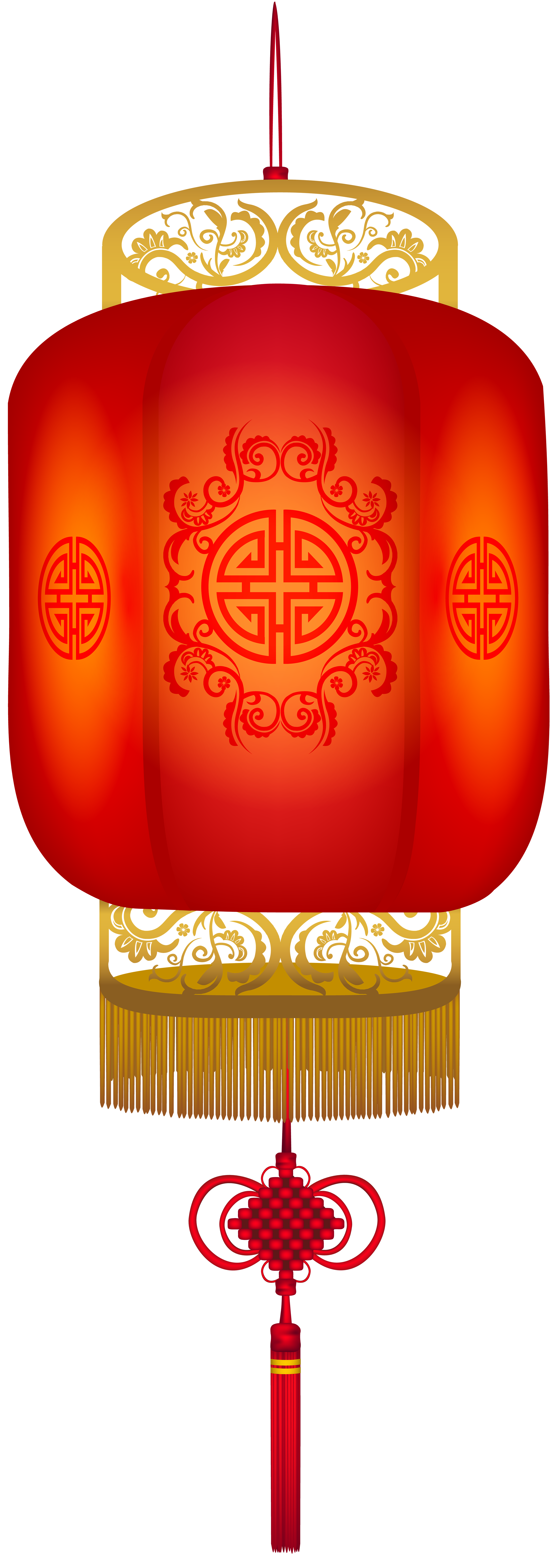 Clipart candle candil. Hanging chinese lantern png