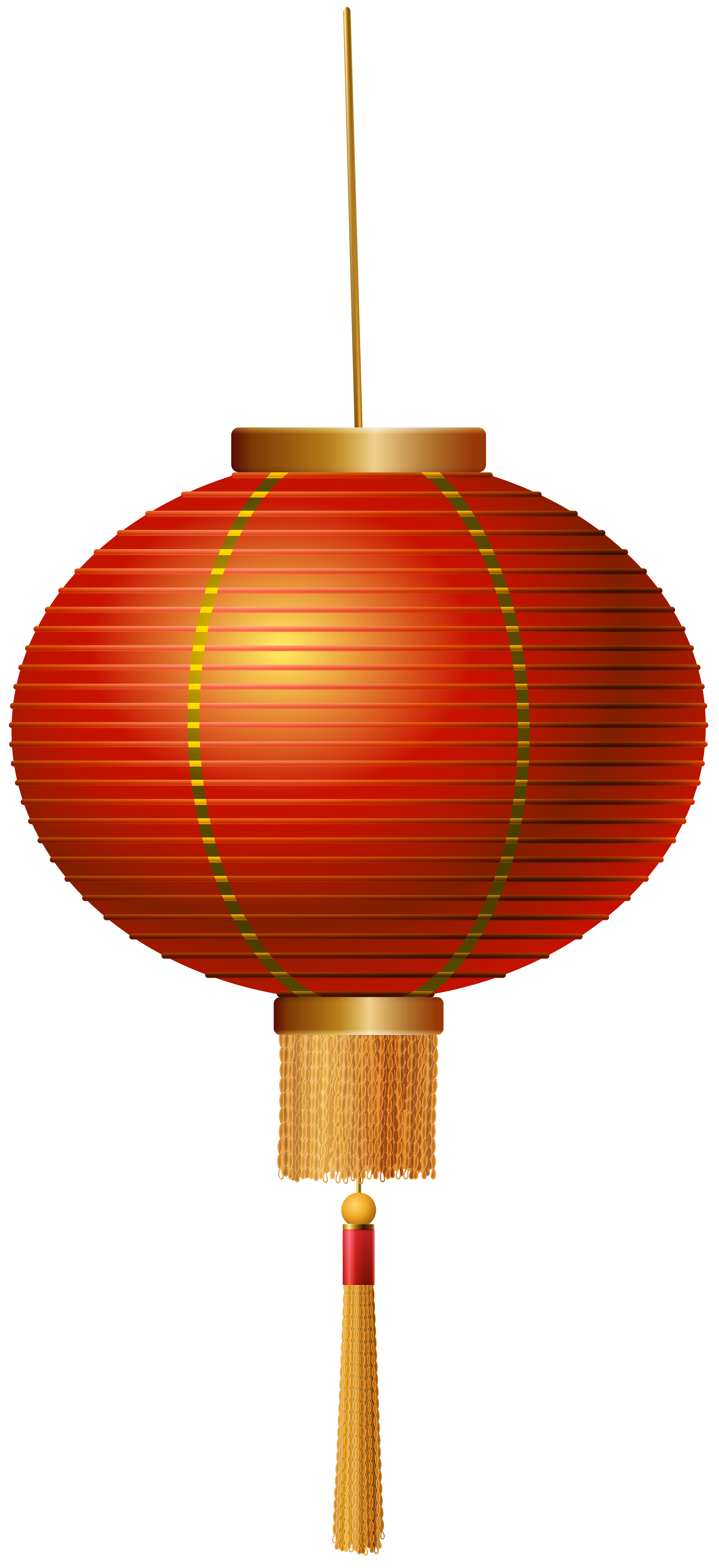 Lantern clipart lantern japan. Red chinese png clip