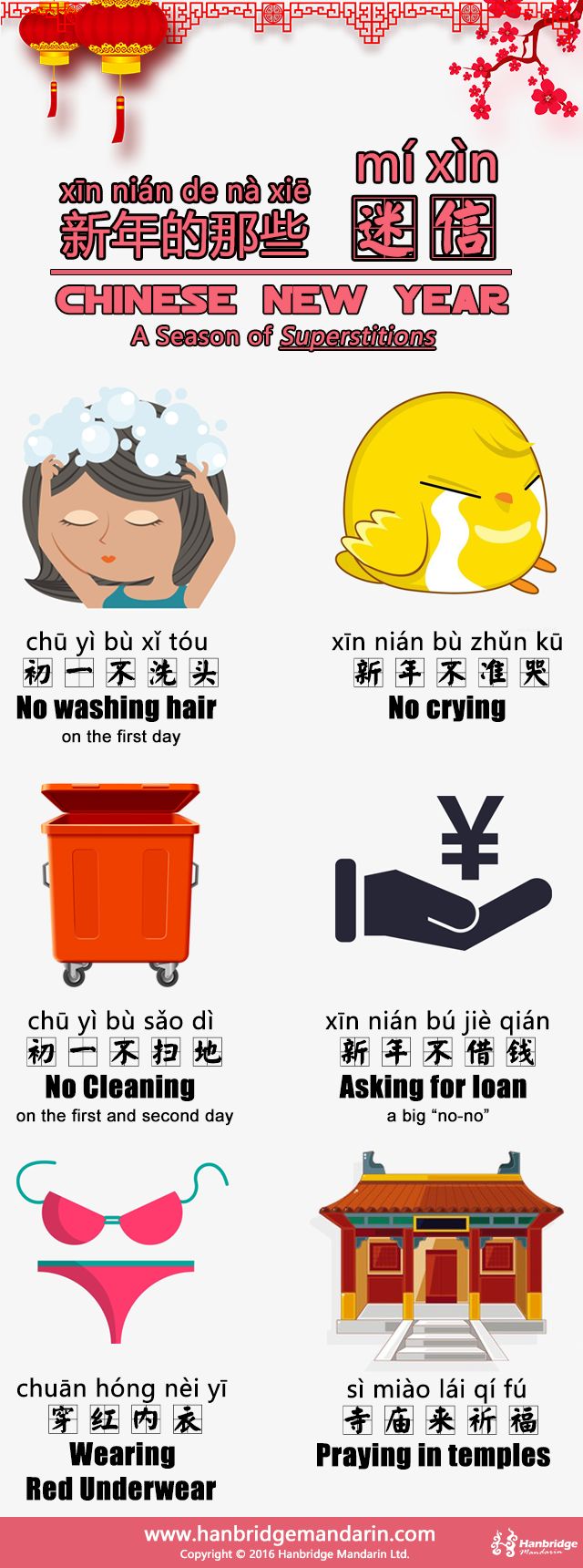 chinese clipart mandarin language