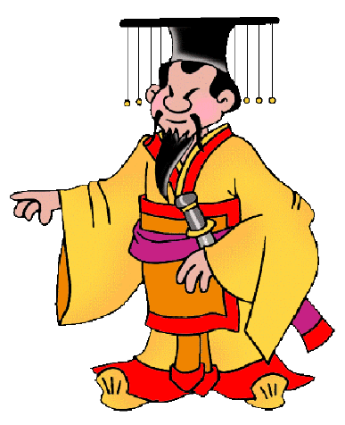 Why was the first. China clipart person chinese