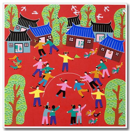Chinese clipart peasant japanese.  best paintings images