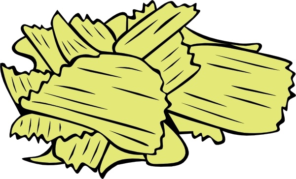 chips clipart chipsclip