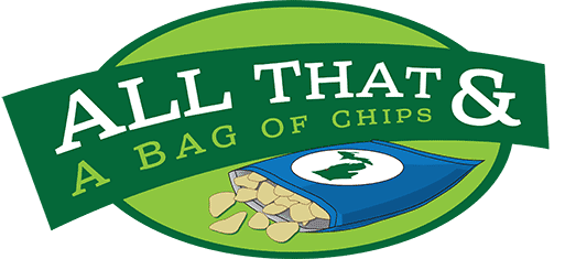 Of chips free download. Chip clipart all that and a bag