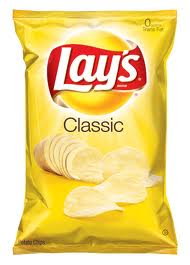 chip clipart chip lays