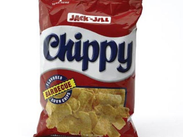 chip clipart crip