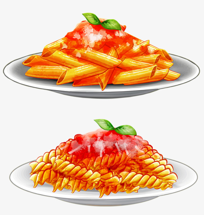 chips clipart crunchy