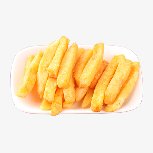 chip clipart fried chip